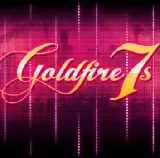 Goldfire 7S на Slotor